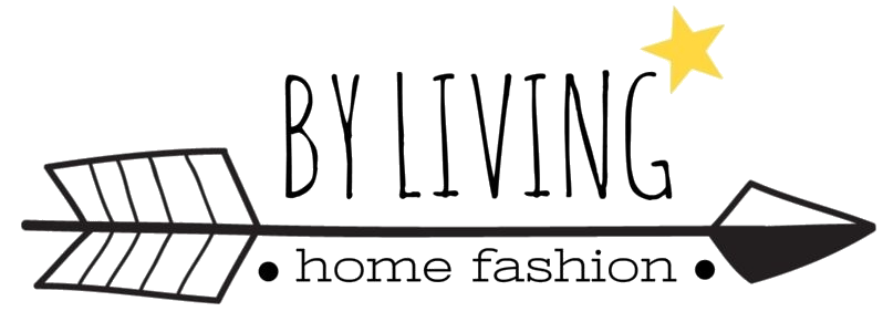 Living Home Fashion