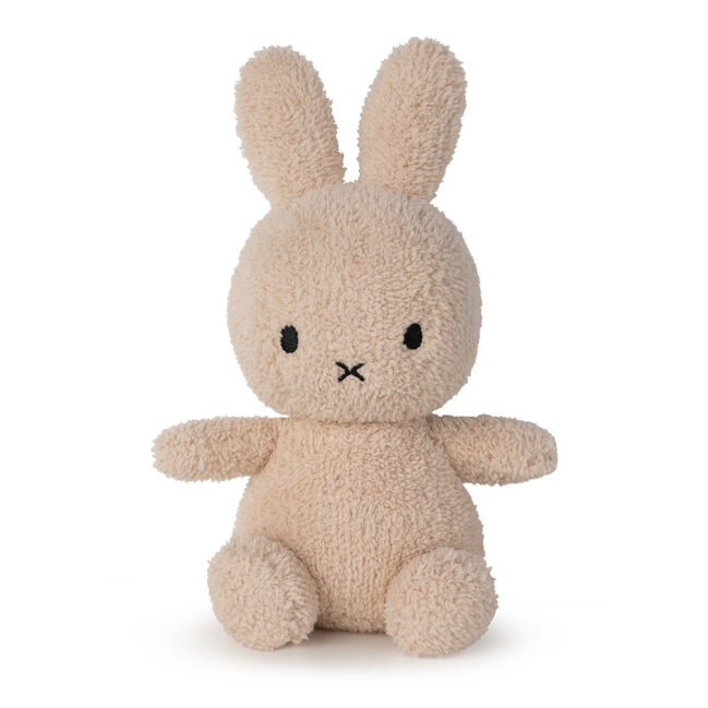 מיפי – טרי – בז’ – 23 סמ