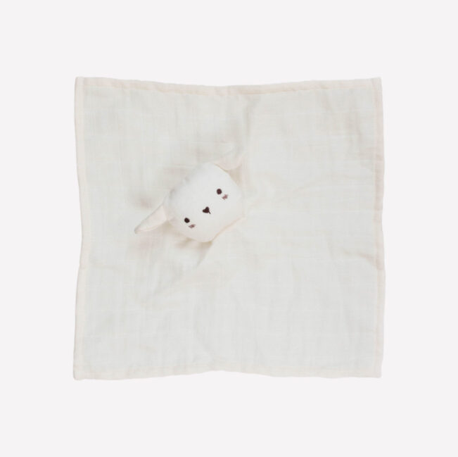 שמיכי טליה אוופייט