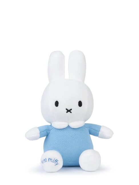 בובת Miffy, המיפי הראשונה שלי 23 ס”מ