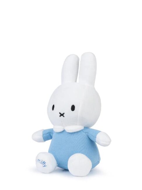 בובת Miffy, המיפי הראשונה שלי 23 ס”מ