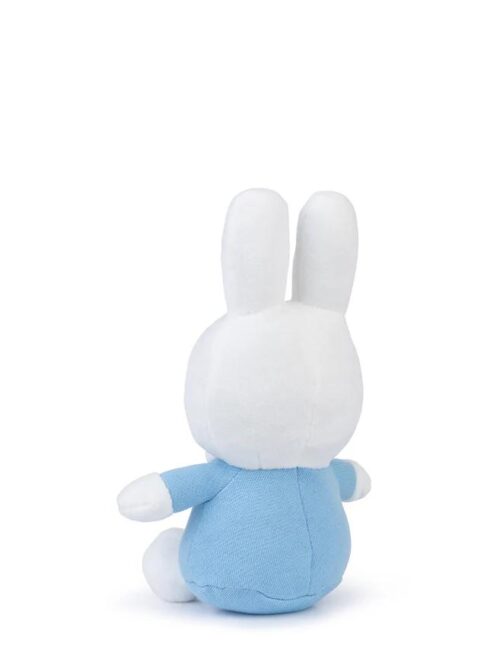 בובת Miffy, המיפי הראשונה שלי 23 ס”מ