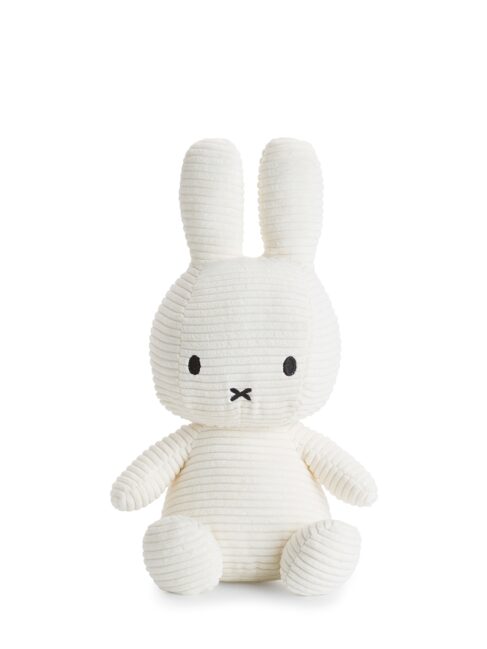 בובת Miffy, קורדורוי, אופוויט 33 ס”מ
