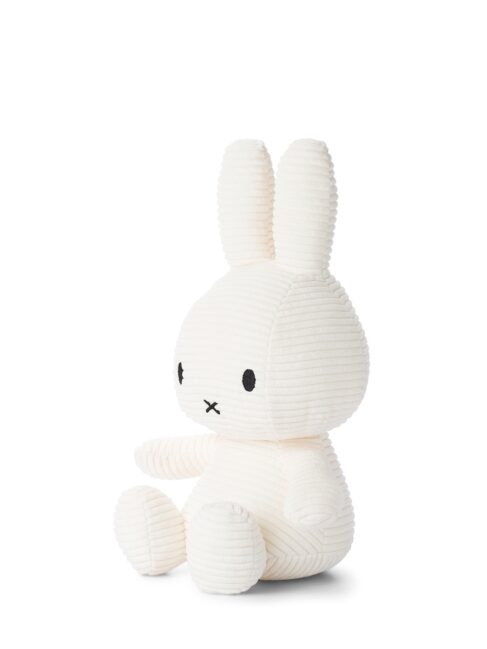 בובת Miffy, קורדורוי, אופוויט 33 ס”מ