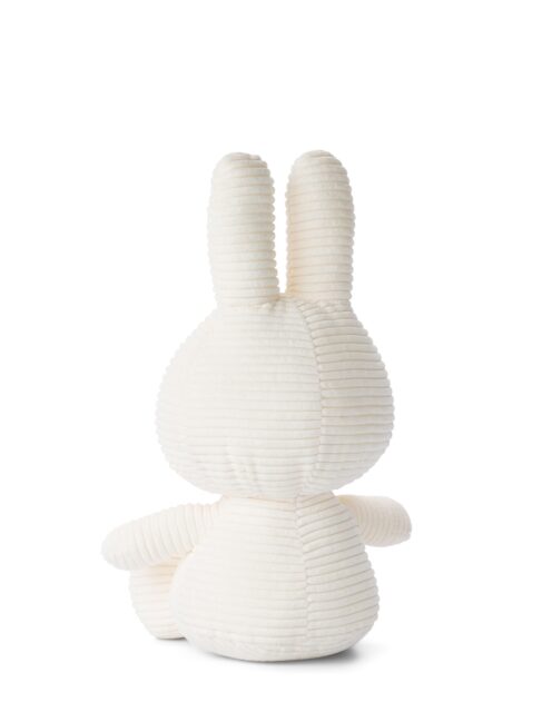 בובת Miffy, קורדורוי, אופוויט 33 ס”מ