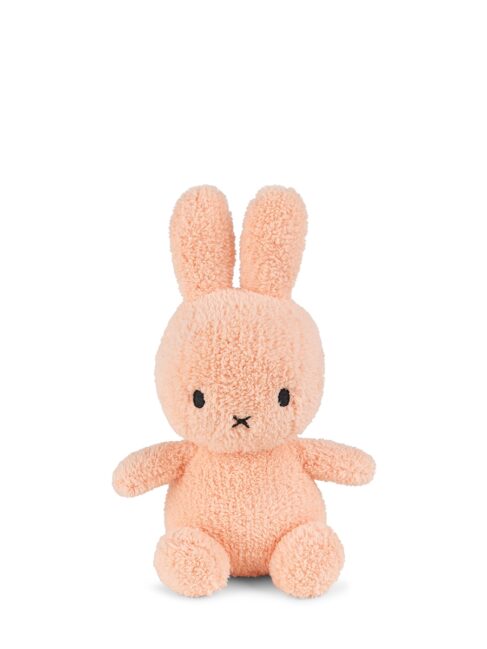 בובת Miffy, טרי,אפרסק 23 ס”מ