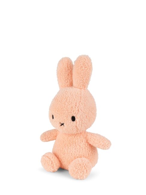 בובת Miffy, טרי,אפרסק 23 ס”מ