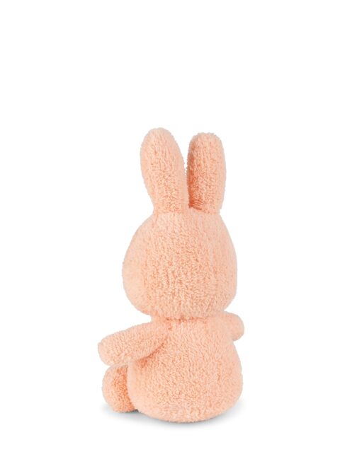בובת Miffy, טרי,אפרסק 23 ס”מ