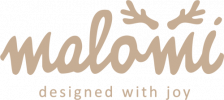 Malomi-logo