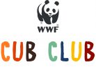 WWF_CUBCLUB_LOGO_2020